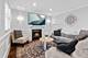 7732 W Columbia, Chicago, IL 60631