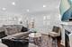 7732 W Columbia, Chicago, IL 60631