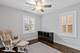 7732 W Columbia, Chicago, IL 60631