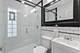 7732 W Columbia, Chicago, IL 60631