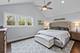 7732 W Columbia, Chicago, IL 60631