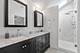 7732 W Columbia, Chicago, IL 60631