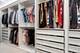 7732 W Columbia, Chicago, IL 60631