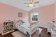 7732 W Columbia, Chicago, IL 60631