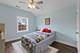 7732 W Columbia, Chicago, IL 60631