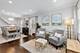 7732 W Columbia, Chicago, IL 60631