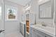 7732 W Columbia, Chicago, IL 60631