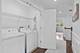 7732 W Columbia, Chicago, IL 60631