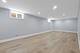 7732 W Columbia, Chicago, IL 60631