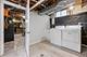7732 W Columbia, Chicago, IL 60631