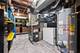 7732 W Columbia, Chicago, IL 60631