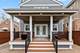 7732 W Columbia, Chicago, IL 60631
