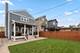 7732 W Columbia, Chicago, IL 60631
