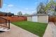7732 W Columbia, Chicago, IL 60631