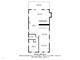 7732 W Columbia, Chicago, IL 60631