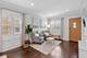 7732 W Columbia, Chicago, IL 60631