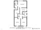 7732 W Columbia, Chicago, IL 60631