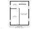 7732 W Columbia, Chicago, IL 60631