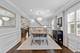 7732 W Columbia, Chicago, IL 60631