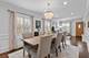 7732 W Columbia, Chicago, IL 60631