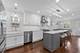 7732 W Columbia, Chicago, IL 60631