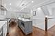 7732 W Columbia, Chicago, IL 60631