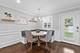 7732 W Columbia, Chicago, IL 60631