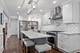 7732 W Columbia, Chicago, IL 60631