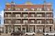 4235 N Kedzie Unit 3B, Chicago, IL 60618