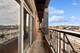 4235 N Kedzie Unit 3B, Chicago, IL 60618