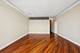 4235 N Kedzie Unit 3B, Chicago, IL 60618