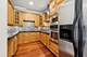 4235 N Kedzie Unit 3B, Chicago, IL 60618