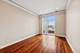 4235 N Kedzie Unit 3B, Chicago, IL 60618