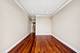 4235 N Kedzie Unit 3B, Chicago, IL 60618