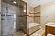 4235 N Kedzie Unit 3B, Chicago, IL 60618