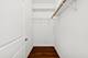 4235 N Kedzie Unit 3B, Chicago, IL 60618