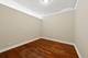 4235 N Kedzie Unit 3B, Chicago, IL 60618