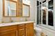 4235 N Kedzie Unit 3B, Chicago, IL 60618