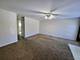 17W755 Lowell, Villa Park, IL 60181