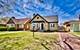 6912 N Keystone, Lincolnwood, IL 60712