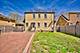 6912 N Keystone, Lincolnwood, IL 60712