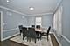 6912 N Keystone, Lincolnwood, IL 60712