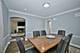 6912 N Keystone, Lincolnwood, IL 60712