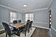 6912 N Keystone, Lincolnwood, IL 60712