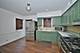 6912 N Keystone, Lincolnwood, IL 60712