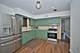 6912 N Keystone, Lincolnwood, IL 60712