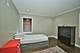 6912 N Keystone, Lincolnwood, IL 60712