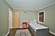 6912 N Keystone, Lincolnwood, IL 60712