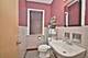 6912 N Keystone, Lincolnwood, IL 60712