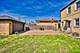 6912 N Keystone, Lincolnwood, IL 60712